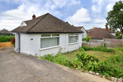 Ringmore Rise