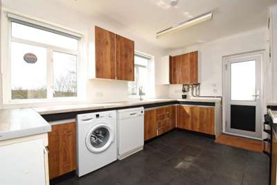 Ringmore Rise
