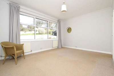 Ringmore Rise