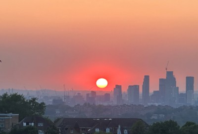 Ringmore Rise 