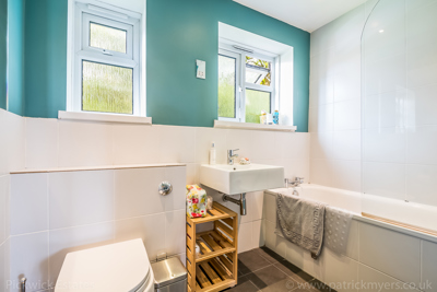 Oakhill Court 