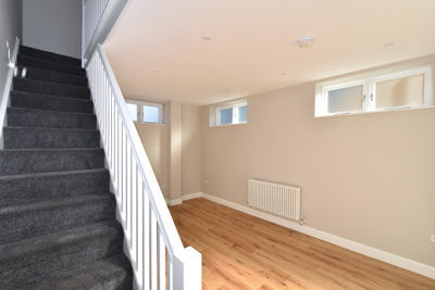 Waldram Place