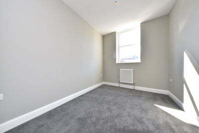 Waldram Place