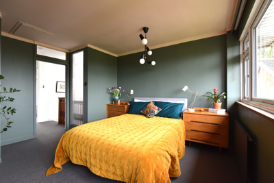 Grassmount 