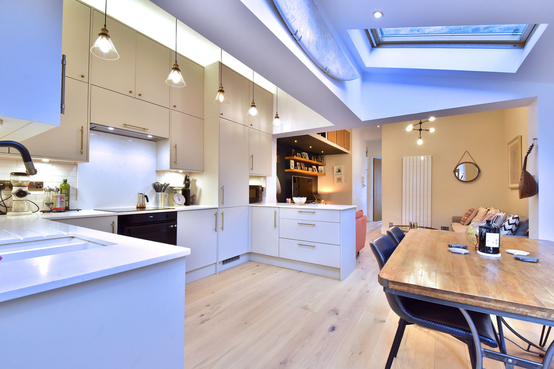 Friern Road, SE22 0BD