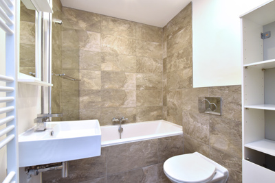 18 Brockley Park