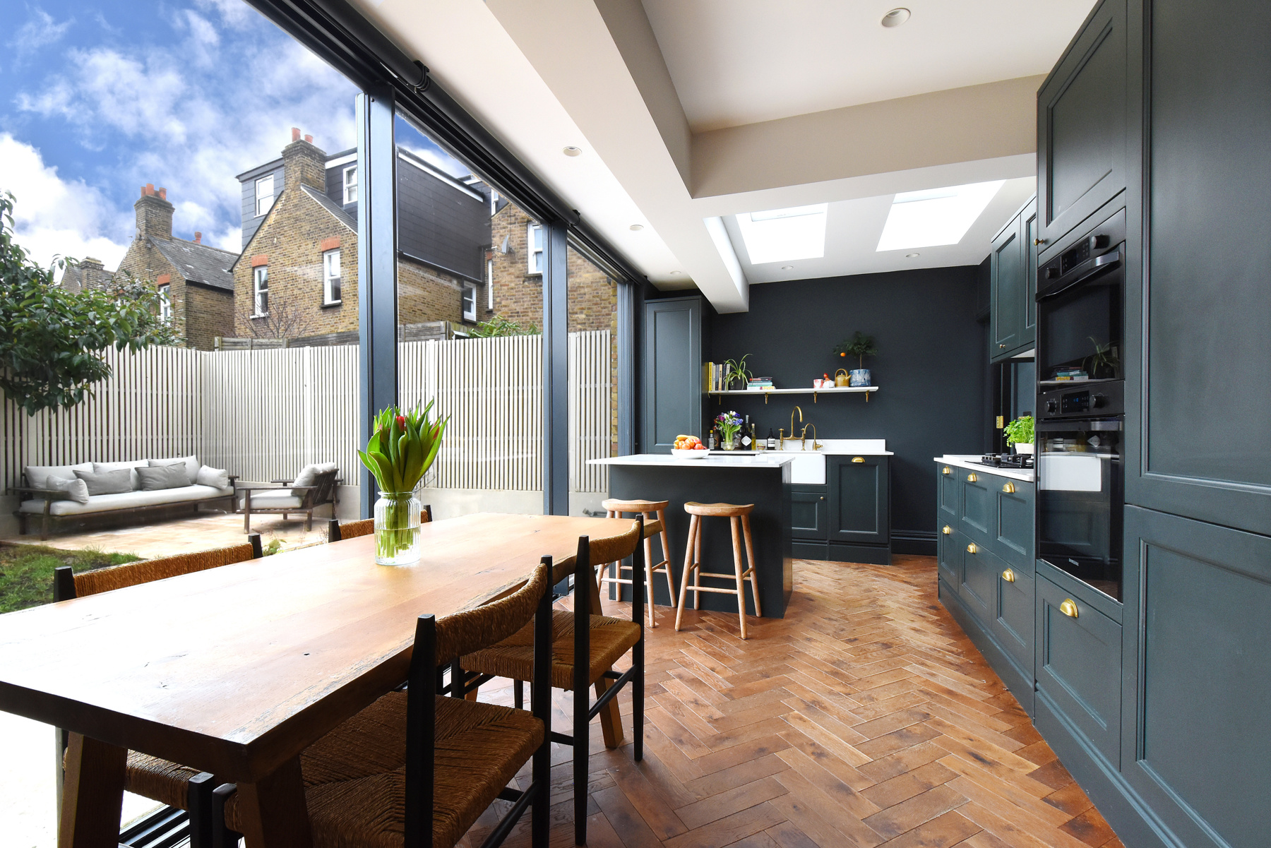 Agnew Road , SE23 1DH