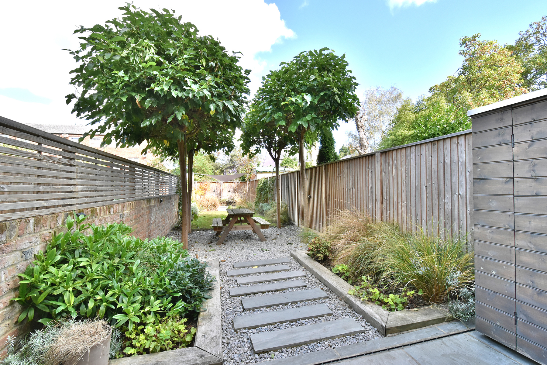 Stanstead Road , SE23 1HP
