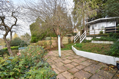 Ringmore Rise