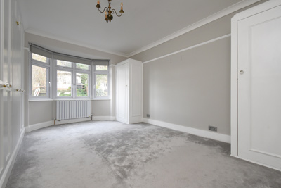 Ringmore Rise