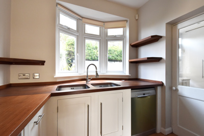 Ringmore Rise