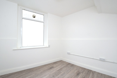 Waldram Place
