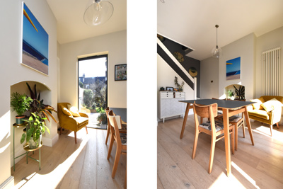 Ebsworth Street