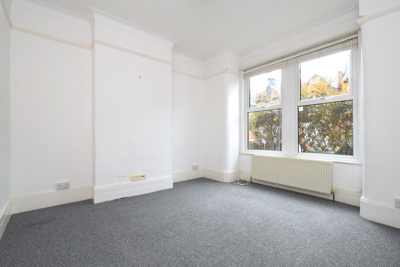 Ebsworth Street 