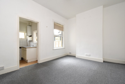 Ebsworth Street 