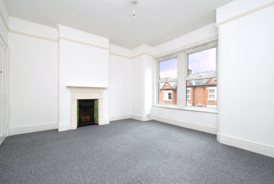 Ebsworth Street 