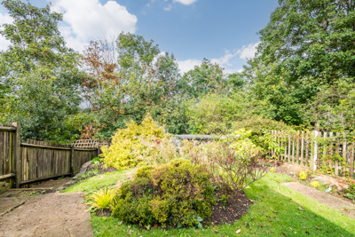 Westwood Park