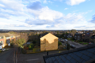 Dunoon Road 