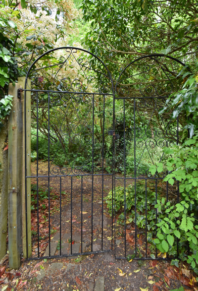 Duncombe Hill