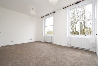 Thurlow Park Road , 