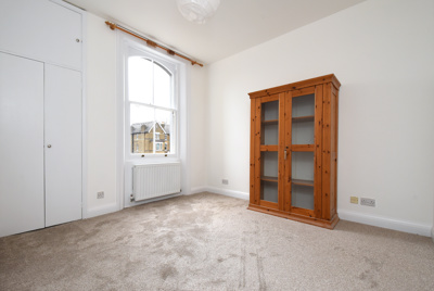 Thurlow Park Road , 