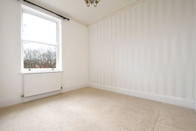 Wickham Road 