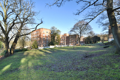 Attlebrough Court 