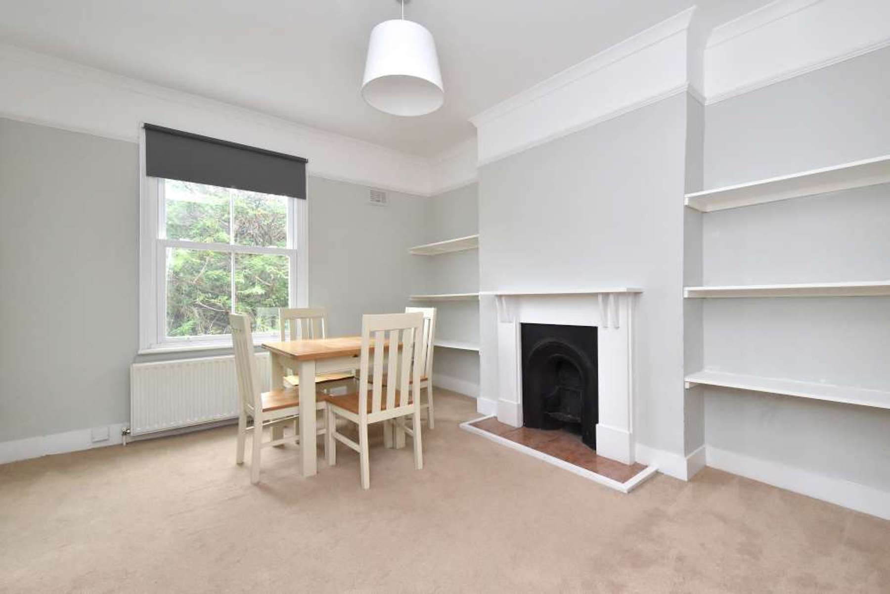 Devonshire Road , SE23 3SX