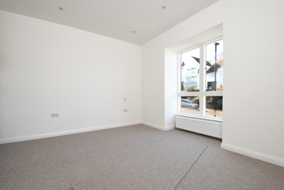 Canonbie Road