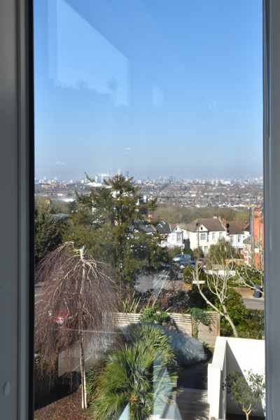 Canonbie Road