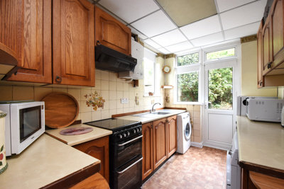 Ringmore Rise 