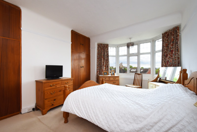 Ringmore Rise 