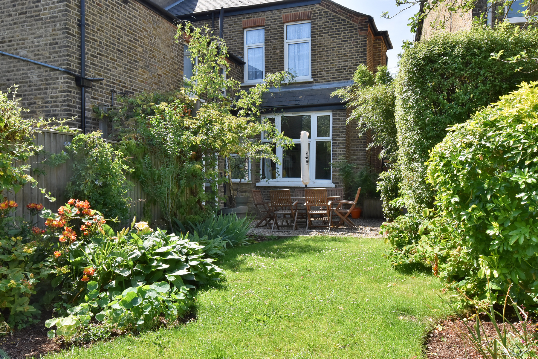 Vancouver Road , SE23 2AF