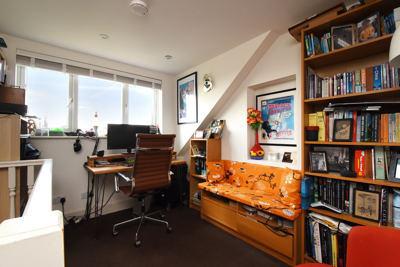 Ringmore Rise